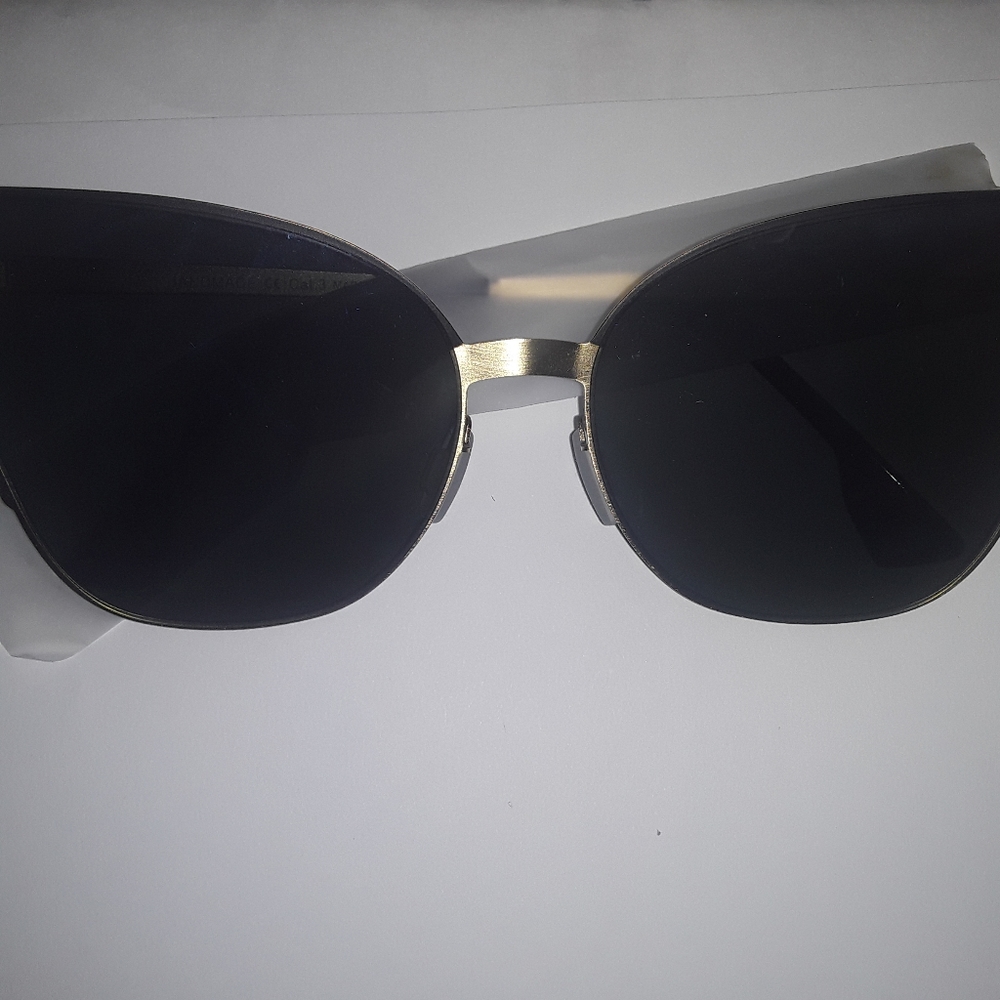 Sunglasses, Don Rebel